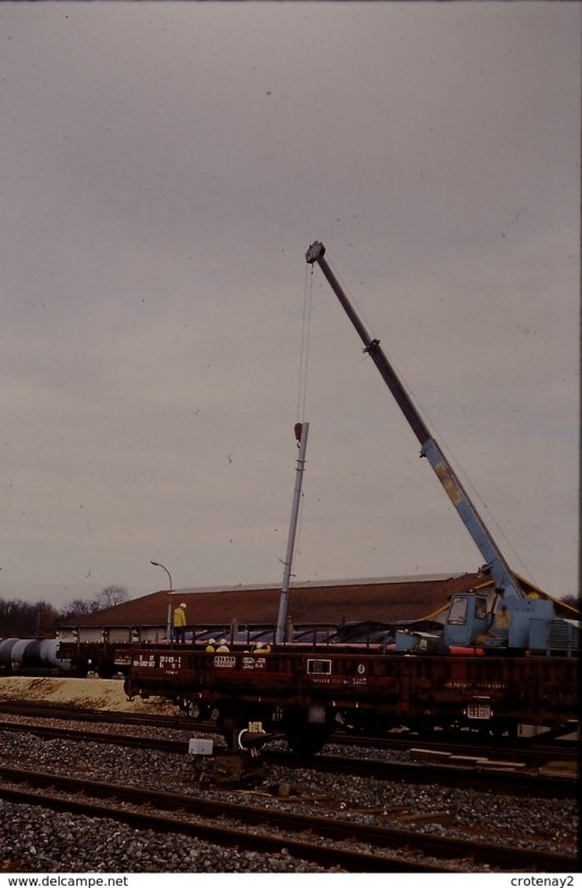 Drouard 1987 train beton Montargis 01.jpg