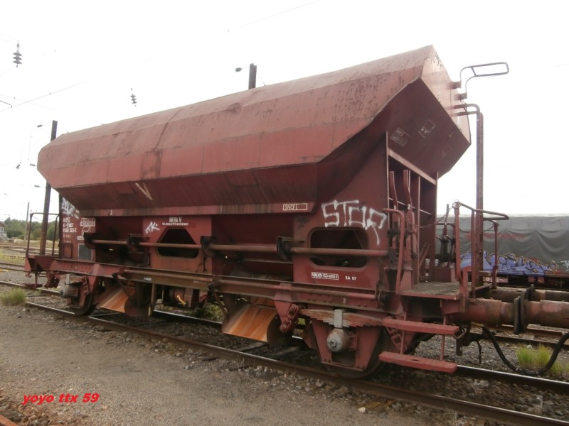 Us C12-2 40 87 952 6 322-2=9.JPG