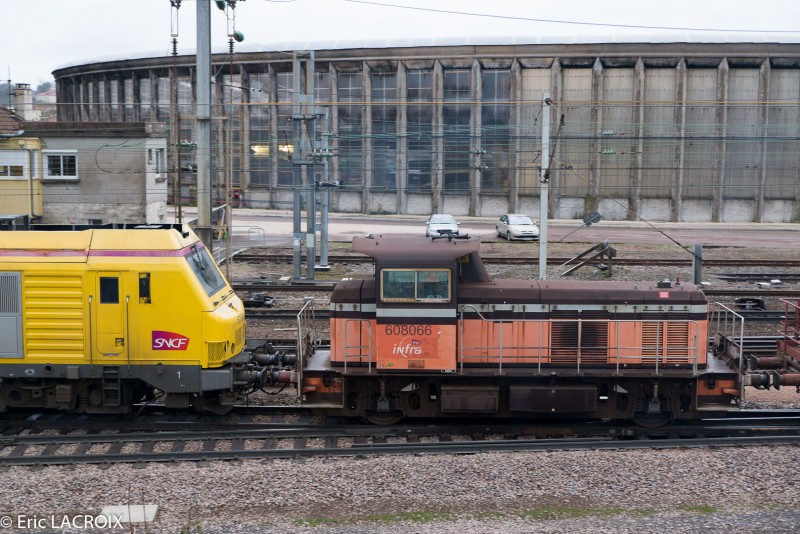 DSC_7580.jpg (486.19 Kio) Vu 841 fois DSC_7580.jpg