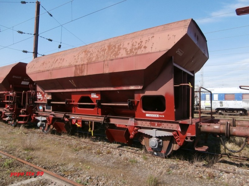 Us C12-9 40 87 952 9 583-6=11.JPG