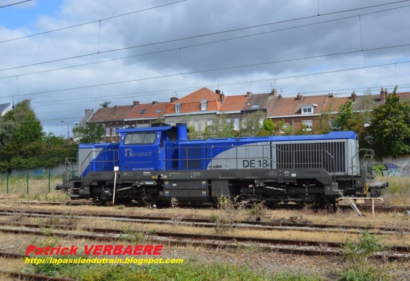 DE18 - 92 87 4185 004-6 Ferrotract=1.jpg