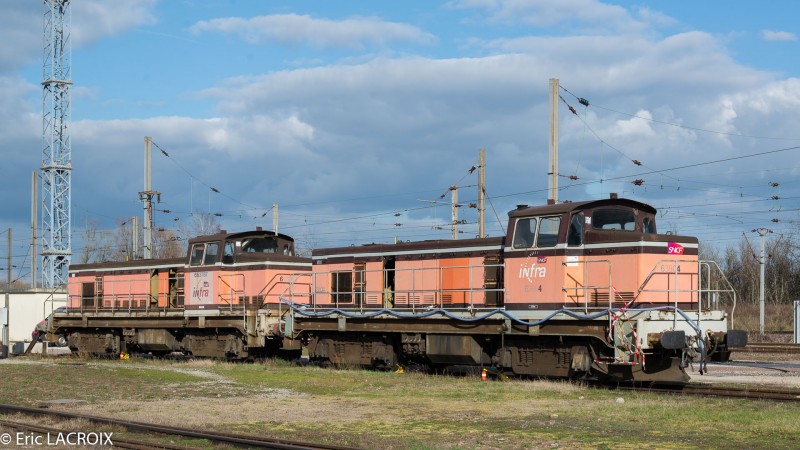 DSC_7697.jpg (487.41 Kio) Vu 4008 fois DSC_7697.jpg