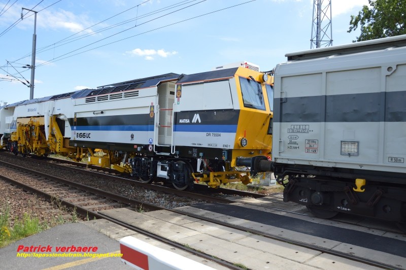 B66 UC - 99 70 9 124 002-5 Volker Rail=1.JPG