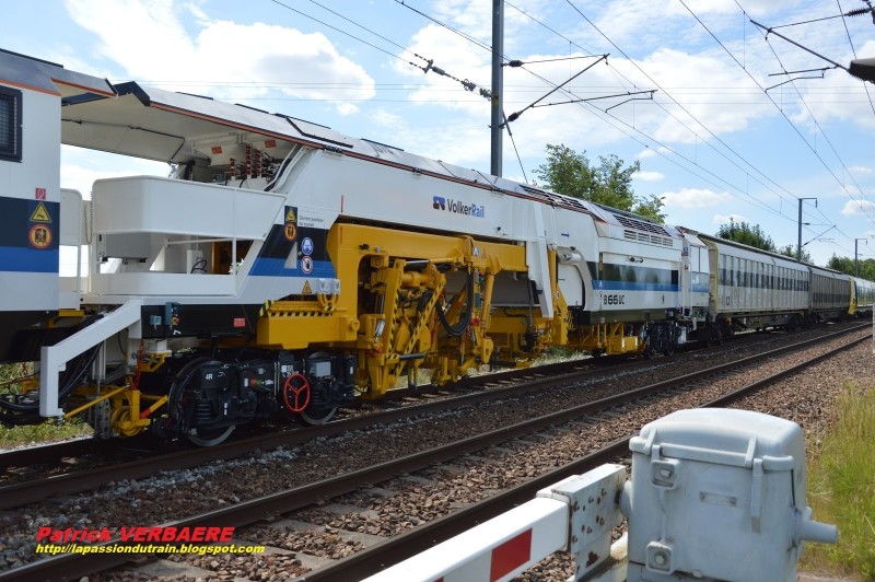 B66 UC - 99 70 9 124 002-5 Volker Rail=2.JPG