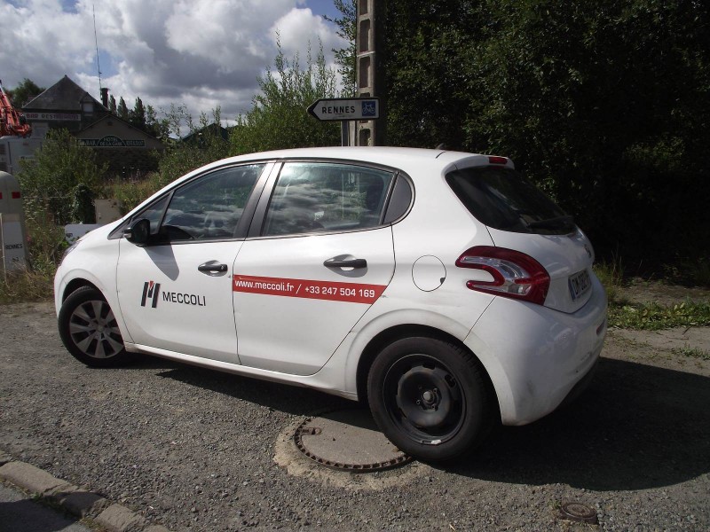 DSCF7384.JPG (299.23 Kio) Vu 4344 fois DSCF7384.JPG