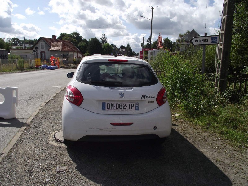 DSCF7383.JPG (298.48 Kio) Vu 4344 fois DSCF7383.JPG