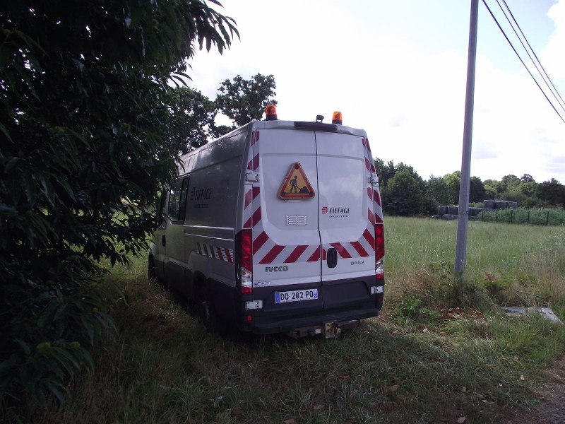 DSCF7397.JPG (296.53 Kio) Vu 4603 fois DSCF7397.JPG