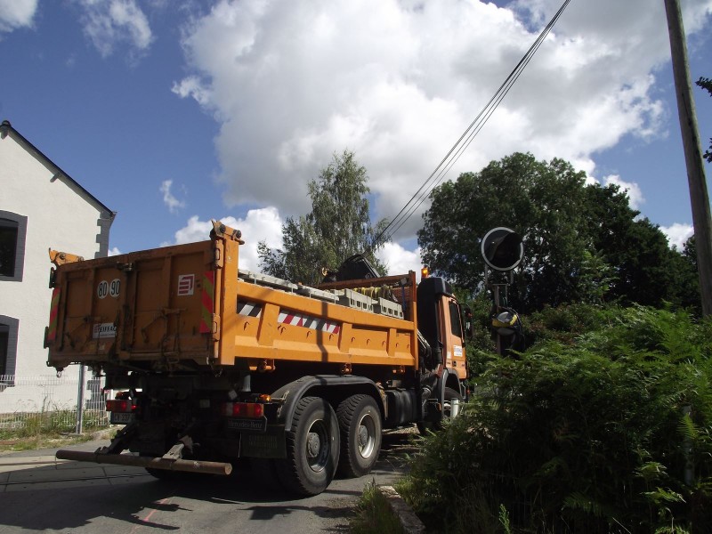 DSCF7401.JPG (295.46 Kio) Vu 4602 fois DSCF7401.JPG