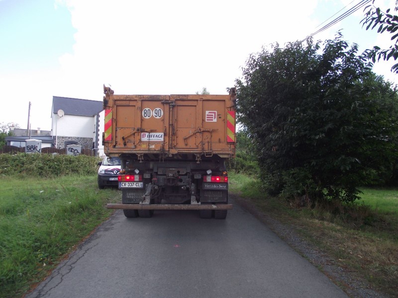 DSCF7399.JPG (297.17 Kio) Vu 4602 fois DSCF7399.JPG