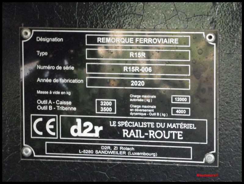R15R_R15R-006_NI_Plaque.jpg