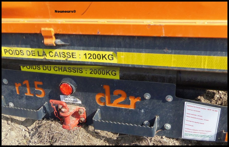 R15R_R15R-006_NI_Agrement.jpg