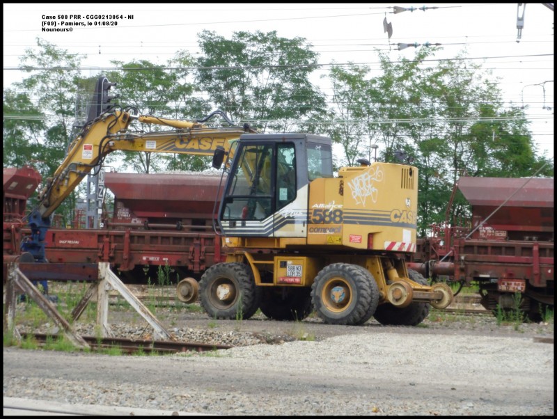 Case588PRR_CGG0213854_NI.jpg