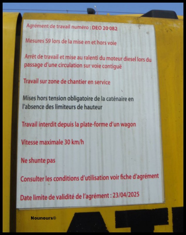 1404KZW_241Z301846_EDC_Agrement.jpg