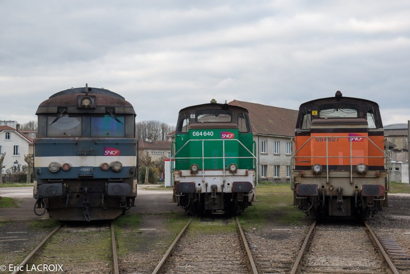 Train 2020 03 07 (77).jpg (436.85 Kio) Vu 10300 fois Train 2020 03 07 (77).jpg