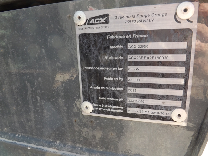 DSCF6878 (Copier).JPG