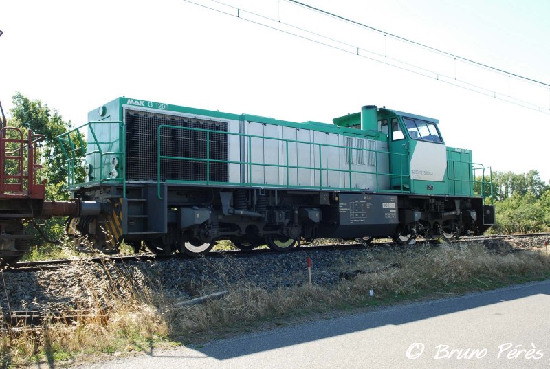 1001144 - 92 80 1 275 608-8 - Alpha Trains CTSF (13) (light).JPG