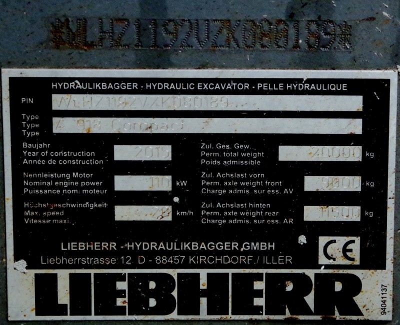Liebherr A 918 Compact - WLHZ1192VZK080189 - BRIFER - 3 (22) (light).jpg