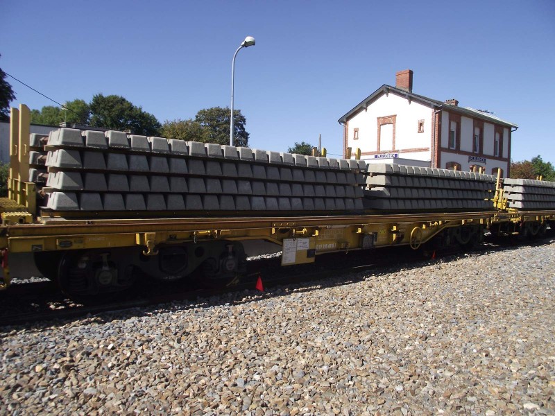 divers_3.JPG (298.35 Kio) Vu 5495 fois divers_3.JPG