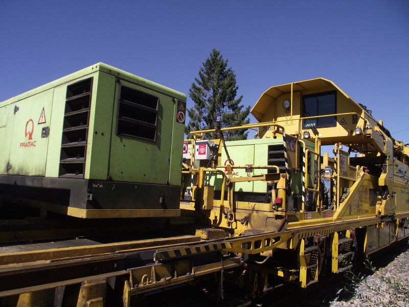 tcm60_9.JPG (297.01 Kio) Vu 5495 fois tcm60_9.JPG