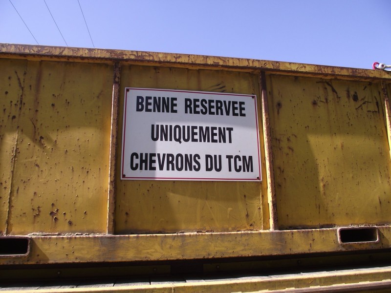 wagon_2.JPG (288.26 Kio) Vu 6962 fois wagon_2.JPG
