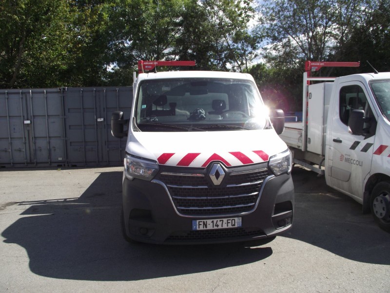 DSCF7450.JPG (292.23 Kio) Vu 4286 fois DSCF7450.JPG