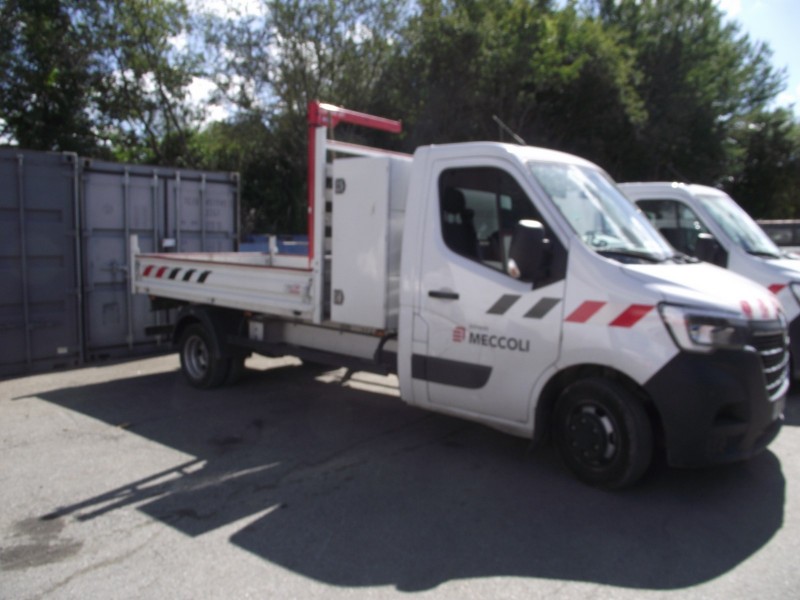 DSCF7451.JPG (239.94 Kio) Vu 4286 fois DSCF7451.JPG