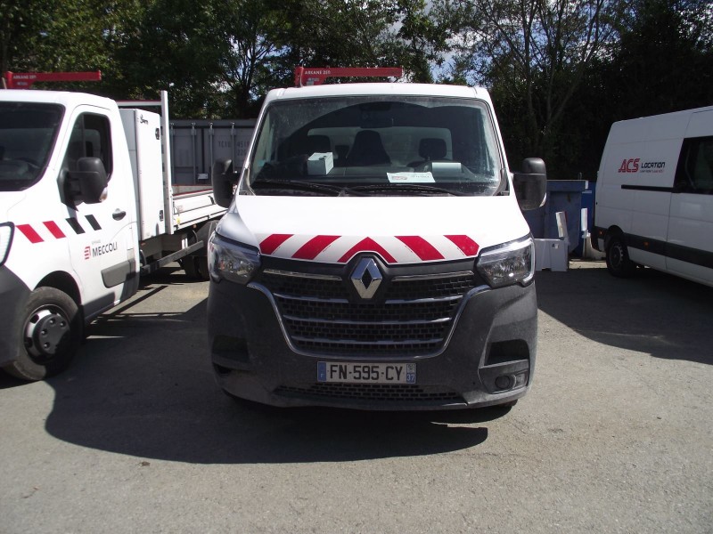 DSCF7452.JPG (298.42 Kio) Vu 4286 fois DSCF7452.JPG