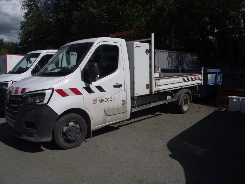 DSCF7453.JPG (291.04 Kio) Vu 4050 fois DSCF7453.JPG