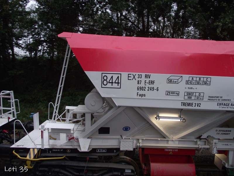 t2.JPG (442.17 Kio) Vu 320 fois t2.JPG