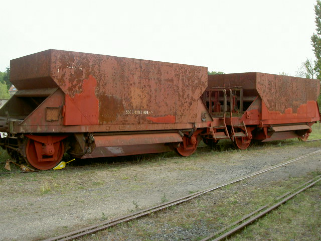 Tremie a ballast .JPG