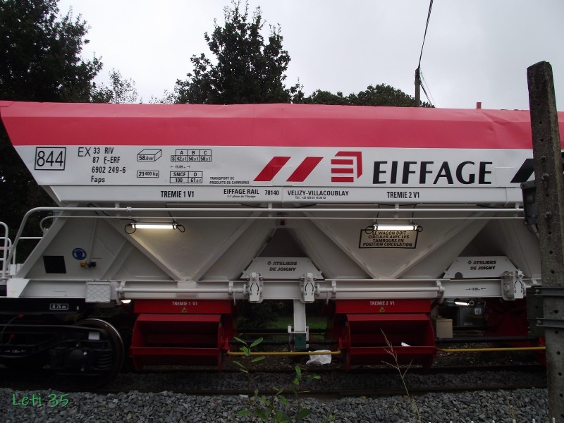 t2b.JPG (433.36 Kio) Vu 319 fois t2b.JPG