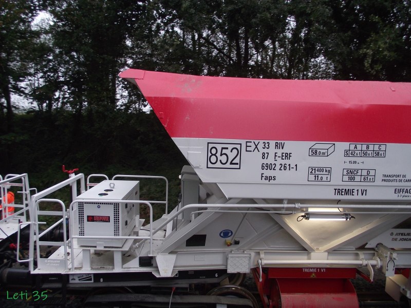 t4.JPG (490.91 Kio) Vu 313 fois t4.JPG