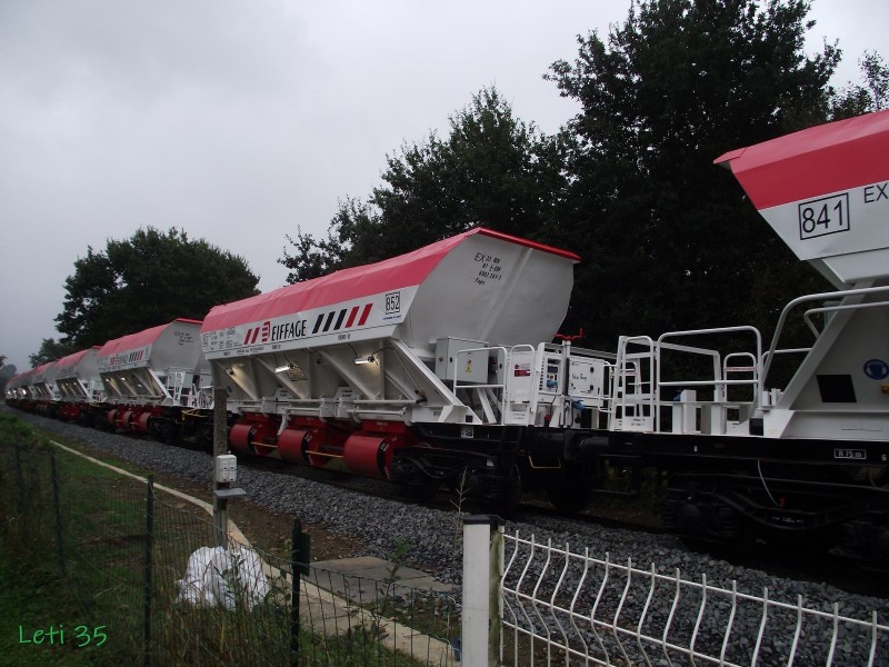 t4b.JPG (297.78 Kio) Vu 915 fois t4b.JPG