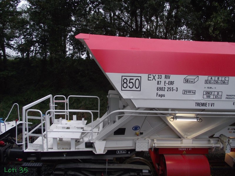 t5.JPG (298.33 Kio) Vu 337 fois t5.JPG