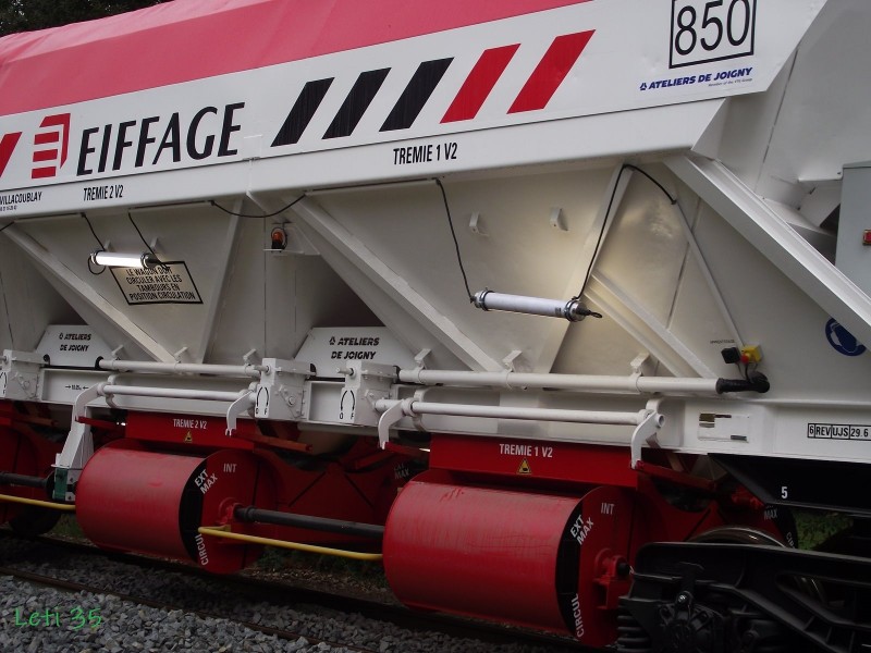 t5b.JPG (290.61 Kio) Vu 337 fois t5b.JPG