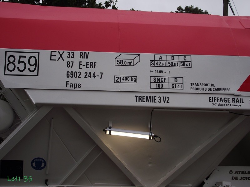 t6b.JPG (245.09 Kio) Vu 326 fois t6b.JPG