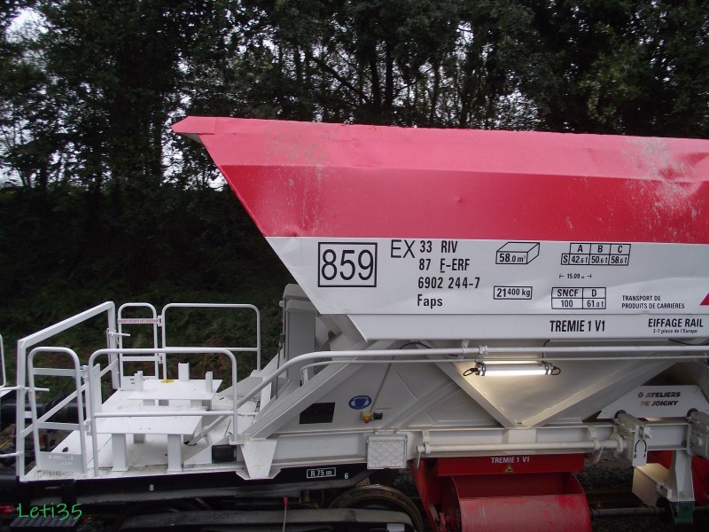 t6.JPG (299.73 Kio) Vu 326 fois t6.JPG