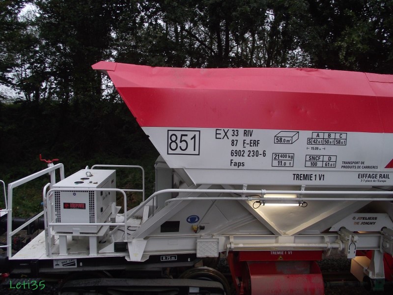 t7.JPG (298.97 Kio) Vu 387 fois t7.JPG