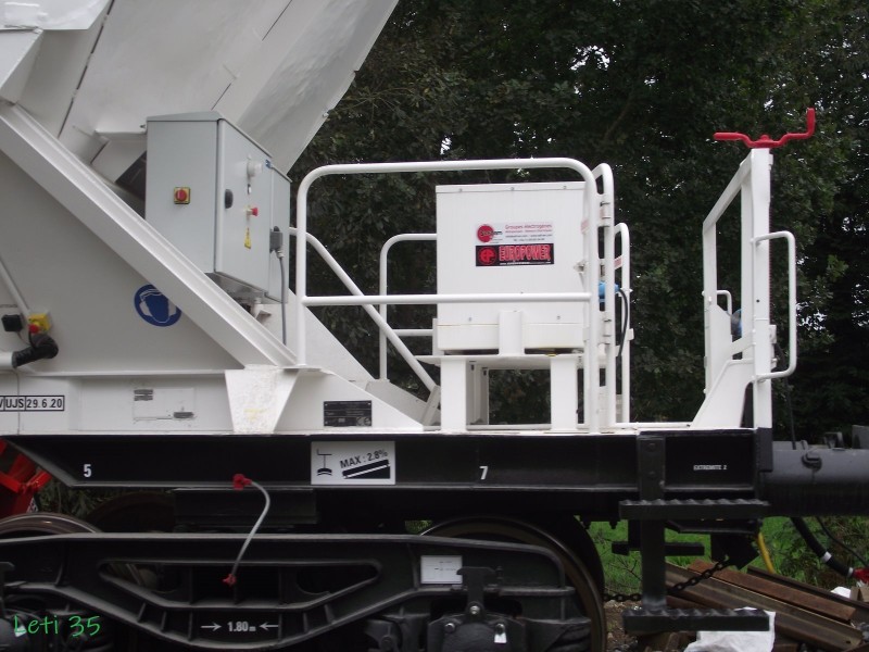 t7b.JPG (294.65 Kio) Vu 335 fois t7b.JPG