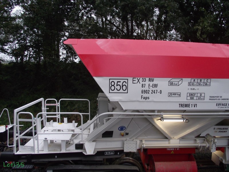 t8.JPG (298.97 Kio) Vu 383 fois t8.JPG