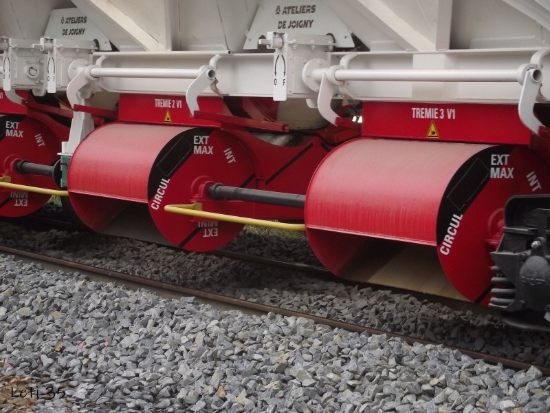 t8b.JPG (299.42 Kio) Vu 385 fois t8b.JPG