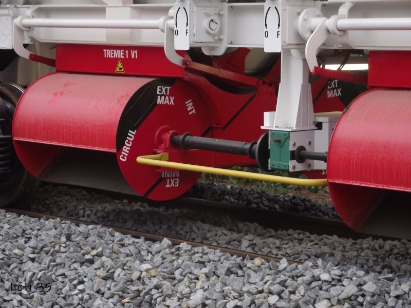 t8c.JPG (298.5 Kio) Vu 383 fois t8c.JPG