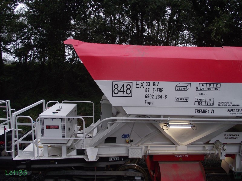 t10.JPG (298.42 Kio) Vu 444 fois t10.JPG