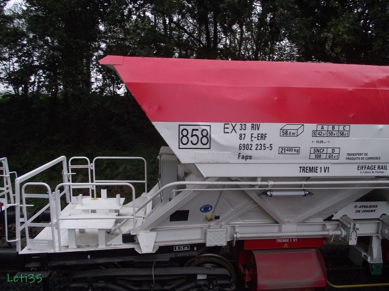 t12.JPG (299.21 Kio) Vu 307 fois t12.JPG