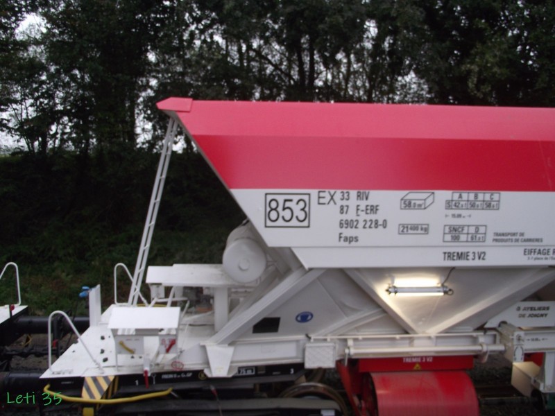 t13.JPG (294.08 Kio) Vu 337 fois t13.JPG