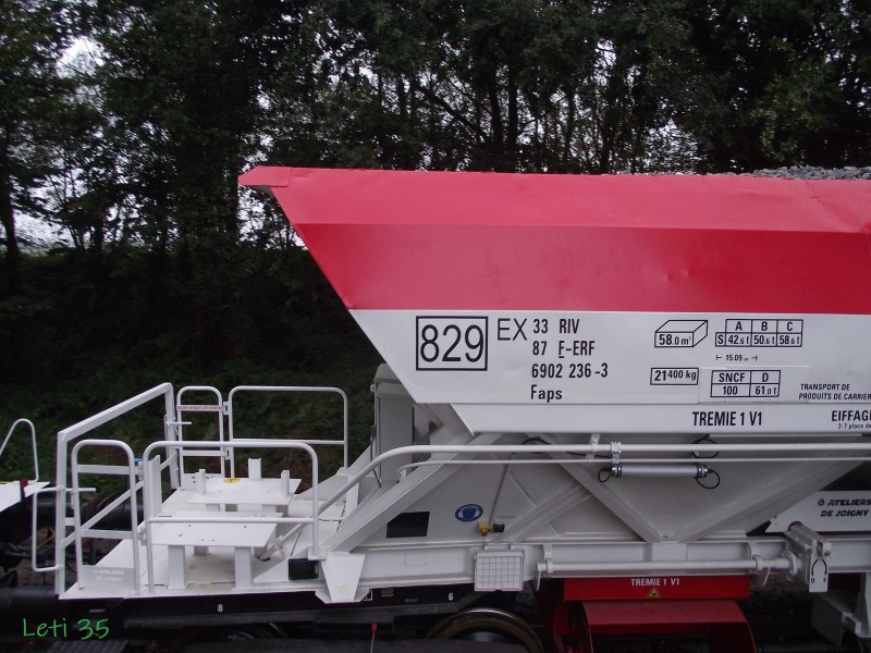 t15.JPG (299.15 Kio) Vu 439 fois t15.JPG