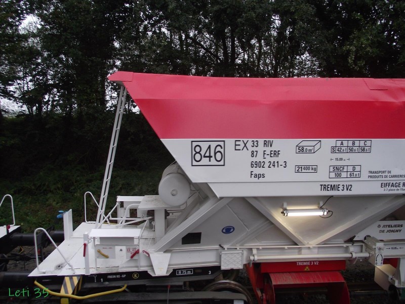 t16.JPG (298.08 Kio) Vu 314 fois t16.JPG