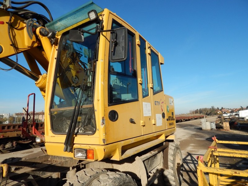 ATLAS 1404 KZW - 241Z301835 - ETF (8) (Copier).JPG