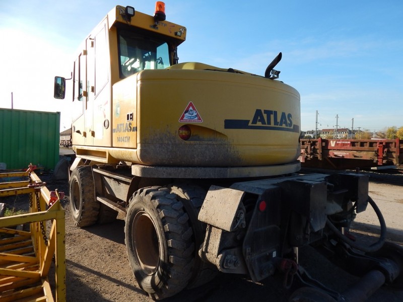 ATLAS 1404 KZW - 241Z301835 - ETF (10) (Copier).JPG