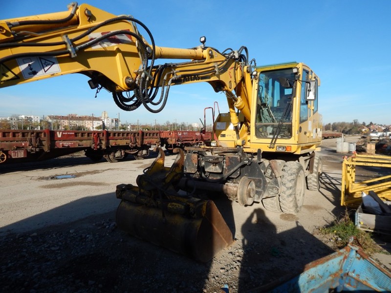 ATLAS 1404 KZW - 241Z301835 - ETF (5) (Copier).JPG